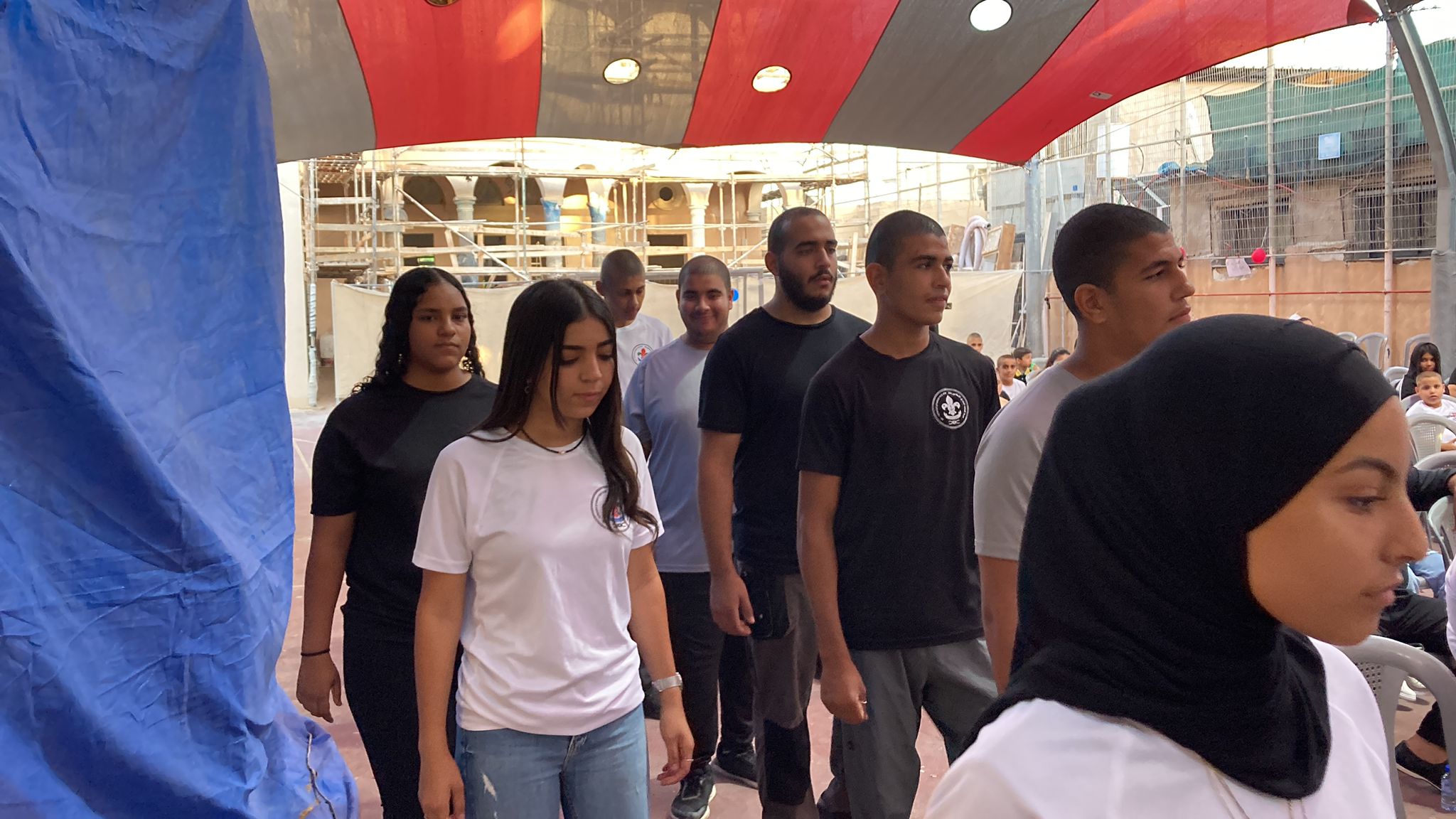 WhatsApp Image 2022-09-23 at 7.48.49 PM (1).jpeg